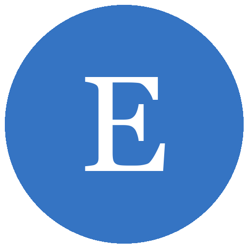 The Eastford CT Post