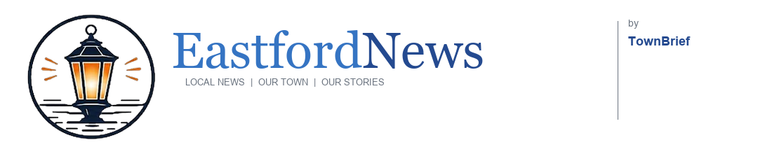 The Eastford CT Post